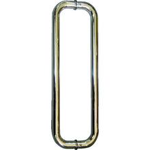 Load image into Gallery viewer, Door Handle  G-470-451  MK
