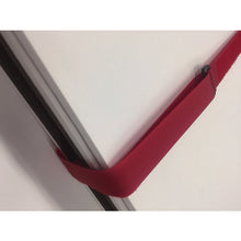 Load image into Gallery viewer, Magic Strap  G-47  YUTAKAMAKE
