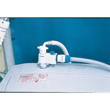 Load image into Gallery viewer, Nipple  G490  TAKAGI
