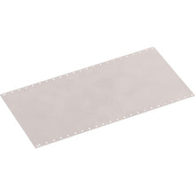 Load image into Gallery viewer, Side Panel  G-4W  TRUSCO
