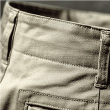 Load image into Gallery viewer, Cargo Pants  G-5005-13-LL  CO-COS
