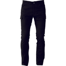 Load image into Gallery viewer, Cargo Pants  G-5005-13-S  CO-COS
