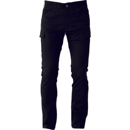 Cargo Pants  G-5005-13-S  CO-COS