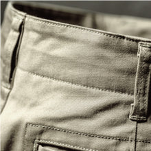 Load image into Gallery viewer, Cargo Pants  G-5005-1-L  CO-COS
