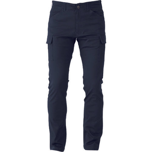 Cargo Pants  G-5005-1-S  CO-COS