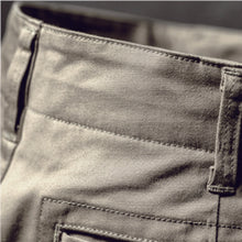 Load image into Gallery viewer, Cargo Pants  G-5005-1-S  CO-COS
