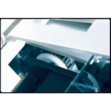 Load image into Gallery viewer, Silicone Grease for Plastic  G501-80  SHIN-ETSU
