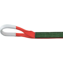 Load image into Gallery viewer, Belt Sling  G50-55  TRUSCO
