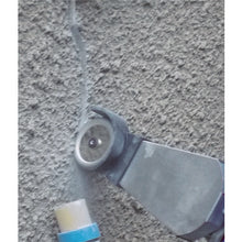 Load image into Gallery viewer, 50 Grinder  G50C  AUTOMACH

