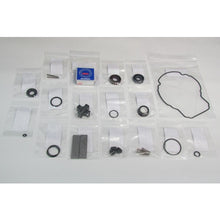 Load image into Gallery viewer, Maintenance Kit for Vacuum Pump   G-50SA MAINTENANCEKIT  ULVAC
