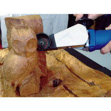 Load image into Gallery viewer, 50 Grinder  G50W  AUTOMACH
