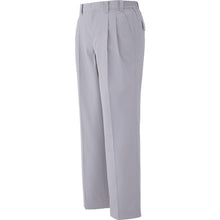 Load image into Gallery viewer, Workwear  G 561-SITA-3L  MIDORI ANZEN
