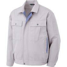 Load image into Gallery viewer, Workwear  G 561-UE-S  MIDORI ANZEN
