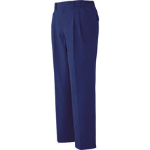 Load image into Gallery viewer, Workwear  G 567-SITA-LL  MIDORI ANZEN
