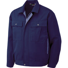 Load image into Gallery viewer, Workwear  G 567-UE-3L  MIDORI ANZEN
