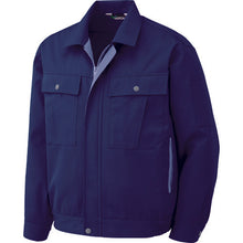 Load image into Gallery viewer, Workwear  G 567-UE-L  MIDORI ANZEN
