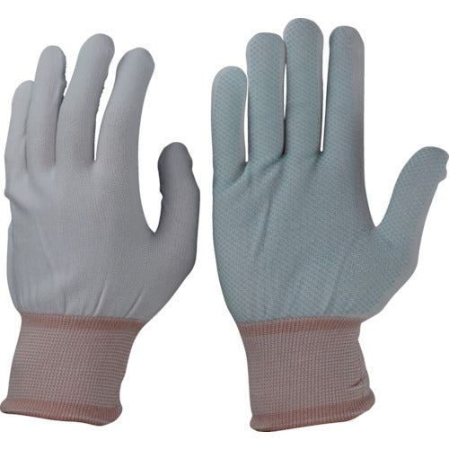 Anti-slip Gloves  G-580-L  OTAFUKU