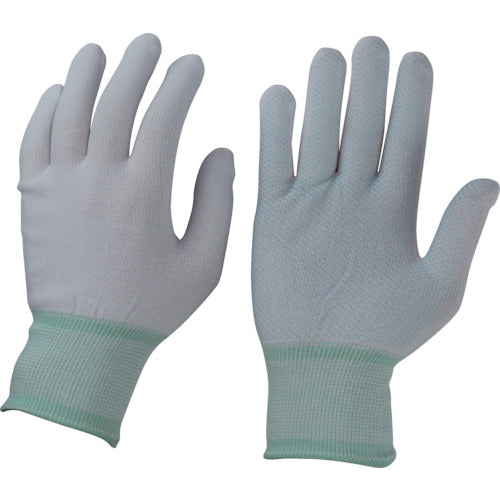 Anti-slip Gloves  G-580-M  OTAFUKU