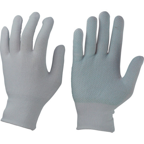 Anti-slip Gloves  G-580-S  OTAFUKU