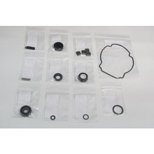 Load image into Gallery viewer, Maintenance Kit for Vacuum Pump   G-5DA MAINTENANCEKIT  ULVAC
