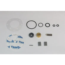 Load image into Gallery viewer, Maintenance Kit for Vacuum Pump   G-5 MAINTENANCEKIT  ULVAC
