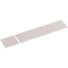 Load image into Gallery viewer, Side Panel  G-5V  TRUSCO
