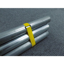 Load image into Gallery viewer, Binding Tape  G-602  YUTAKAMAKE
