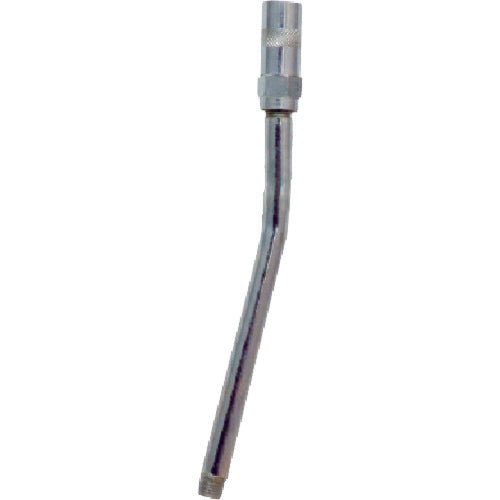 Nozzle for Grease Gun  G622  AZ