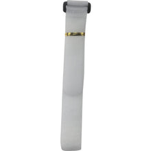 Load image into Gallery viewer, Binding Tape  G-631  YUTAKAMAKE
