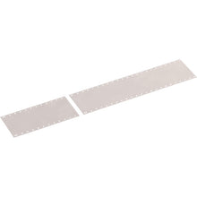 Load image into Gallery viewer, Side Panel  G-6V  TRUSCO
