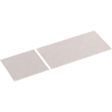 Load image into Gallery viewer, Side Panel  G-6W  TRUSCO
