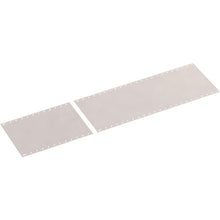 Load image into Gallery viewer, Side Panel  G-6X  TRUSCO
