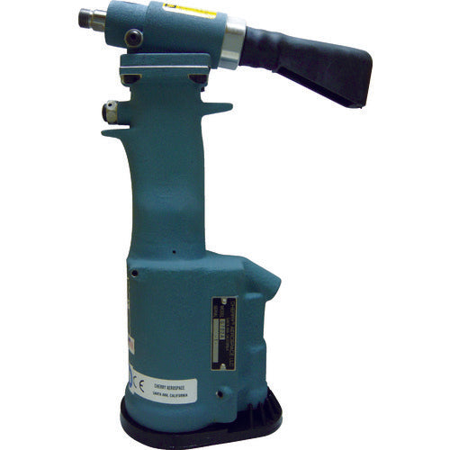 Air Riveter  G702A  Cherry