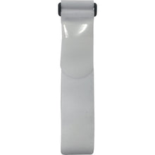 Load image into Gallery viewer, Binding Tape  G-731  YUTAKAMAKE

