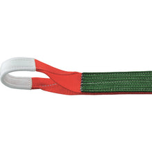 Load image into Gallery viewer, Belt Sling  G75-55  TRUSCO
