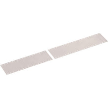 Load image into Gallery viewer, Side Panel  G-7V  TRUSCO
