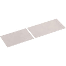 Load image into Gallery viewer, Side Panel  G-7W  TRUSCO
