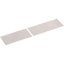 Load image into Gallery viewer, Side Panel  G-7X  TRUSCO
