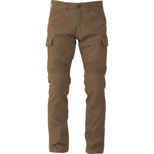 Cargo Pants  G-8005-14-3L  CO-COS