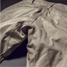 Load image into Gallery viewer, Cargo Pants  G-8005-14-3L  CO-COS
