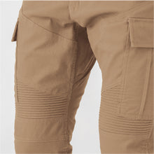 Load image into Gallery viewer, Cargo Pants  G-8005-14-3L  CO-COS

