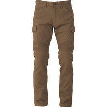 Load image into Gallery viewer, Cargo Pants  G-8005-14-M  CO-COS
