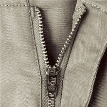 Load image into Gallery viewer, Cargo Pants  G-8005-14-M  CO-COS
