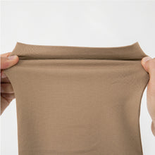 Load image into Gallery viewer, Cargo Pants  G-8005-14-M  CO-COS
