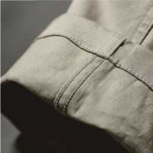 Load image into Gallery viewer, Cargo Pants  G-8005-14-M  CO-COS
