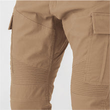 Load image into Gallery viewer, Cargo Pants  G-8005-14-M  CO-COS
