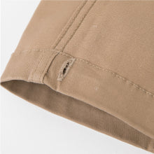 Load image into Gallery viewer, Cargo Pants  G-8005-14-M  CO-COS
