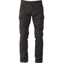 Load image into Gallery viewer, Cargo Pants  G-8005-9-3L  CO-COS
