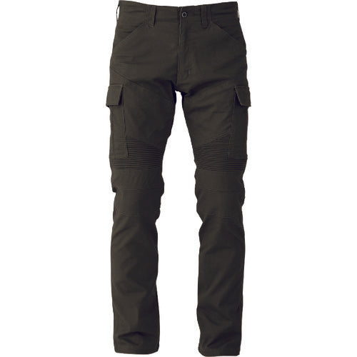 Cargo Pants  G-8005-9-M  CO-COS