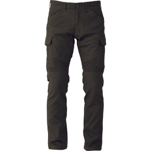 Cargo Pants  G-8005-9-S  CO-COS